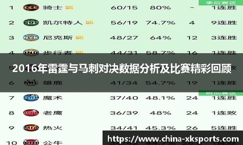 星空体育官网