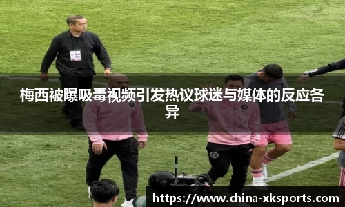 星空体育在线官网