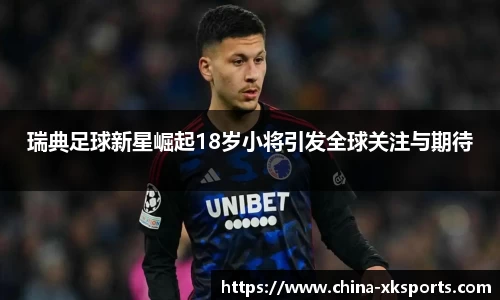 瑞典足球新星崛起18岁小将引发全球关注与期待